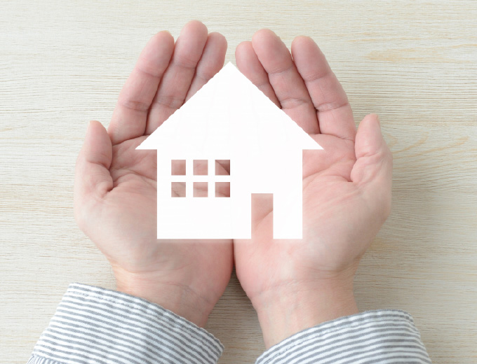 耐震等級３相当